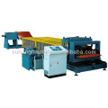 Good Quality Glazed Roof Tile Former machine